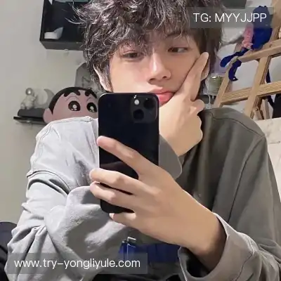 乔迅乐